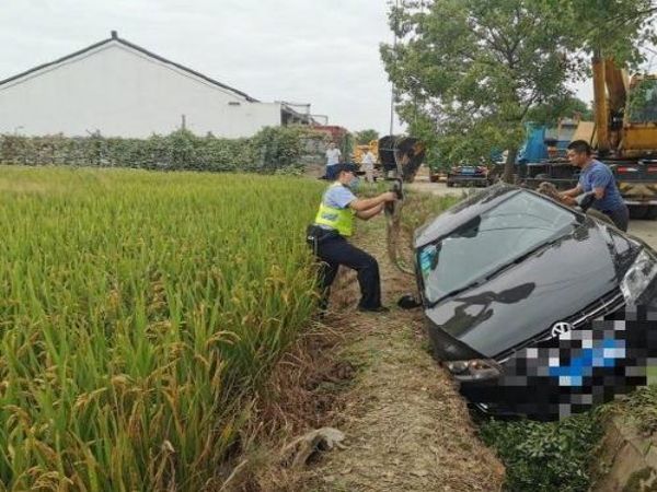 颍上县吊车电话_哪里有专业的吊车出租公司?